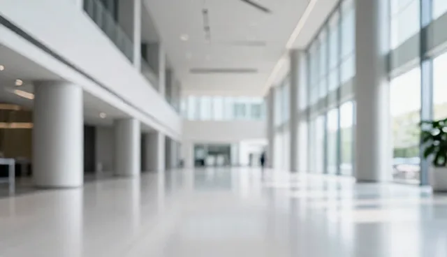 地区技术开发中技术外包的选型与维护建议