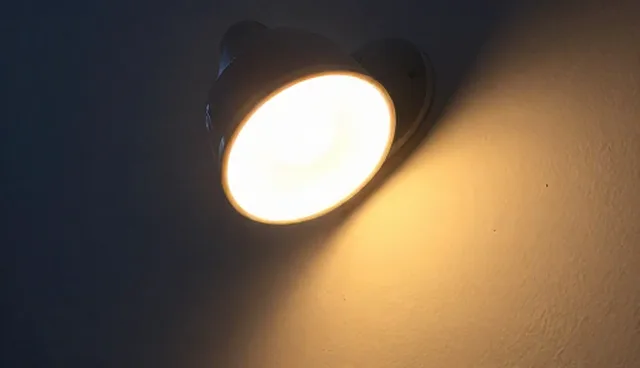 技术推广产品选型中的性能关注点分析
