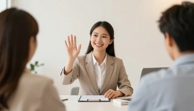 运维服务在不同性能场景中的适用条件分析