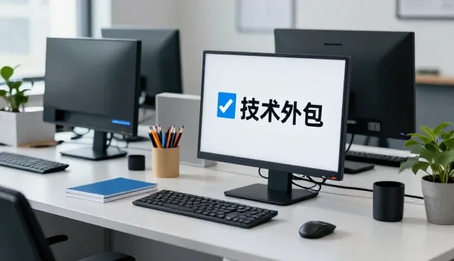 技术开发创新推动的技术型持续发展