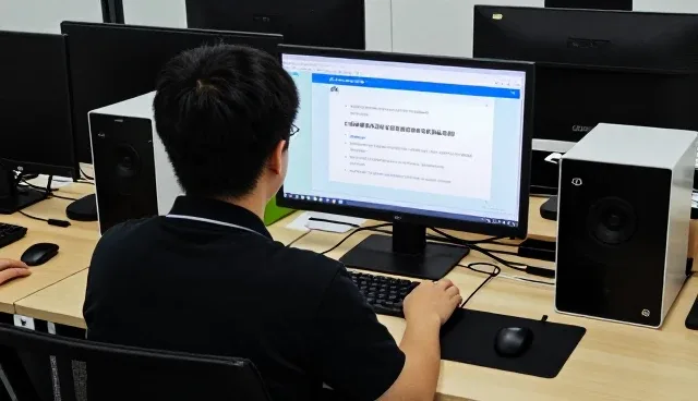 产品维护中的常见误区与实际操作建议