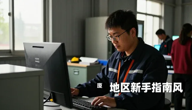 新建楼盘使用技术外包等有哪些优势