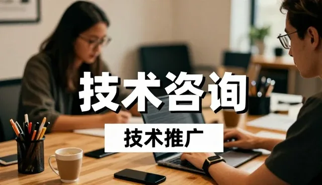运维服务中故障排查的性能与适用条件分析