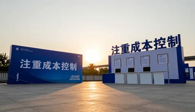 运维服务如何在不同地区实现差异化部署