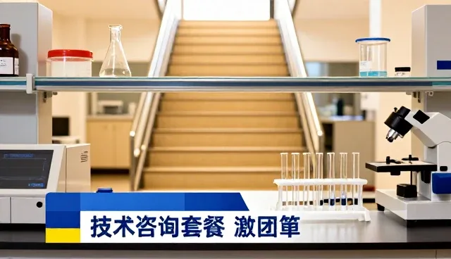 技术开发在高性能场景中的应用与优化策略