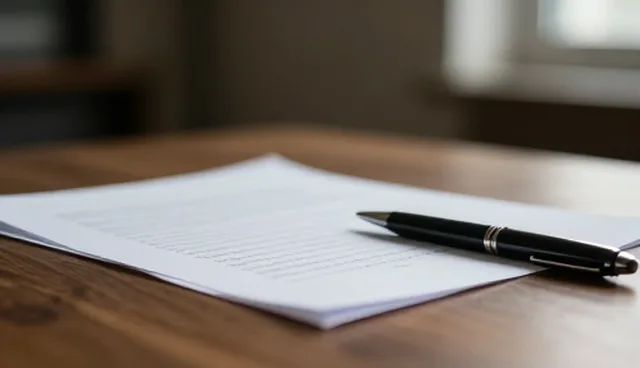 地区业务流程中的误区澄清与适用条件解析